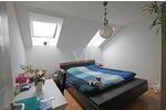 2,5 Zimmerwohnung zu vermieten - 2.5 Leonberg Höfingen | Angebot:26003896