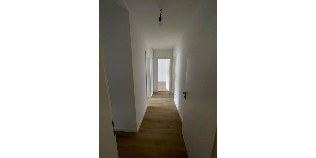 Etagenwohnung Stuttgart Stuttgart-Nord - 2 Zimmer, 53 m&sup2;, 1.100&euro; | Angebot:27576308