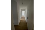 Etagenwohnung Stuttgart Stuttgart-Nord - 2 Zimmer, 53 m&sup2;, 1.100&euro; | Angebot:27576308