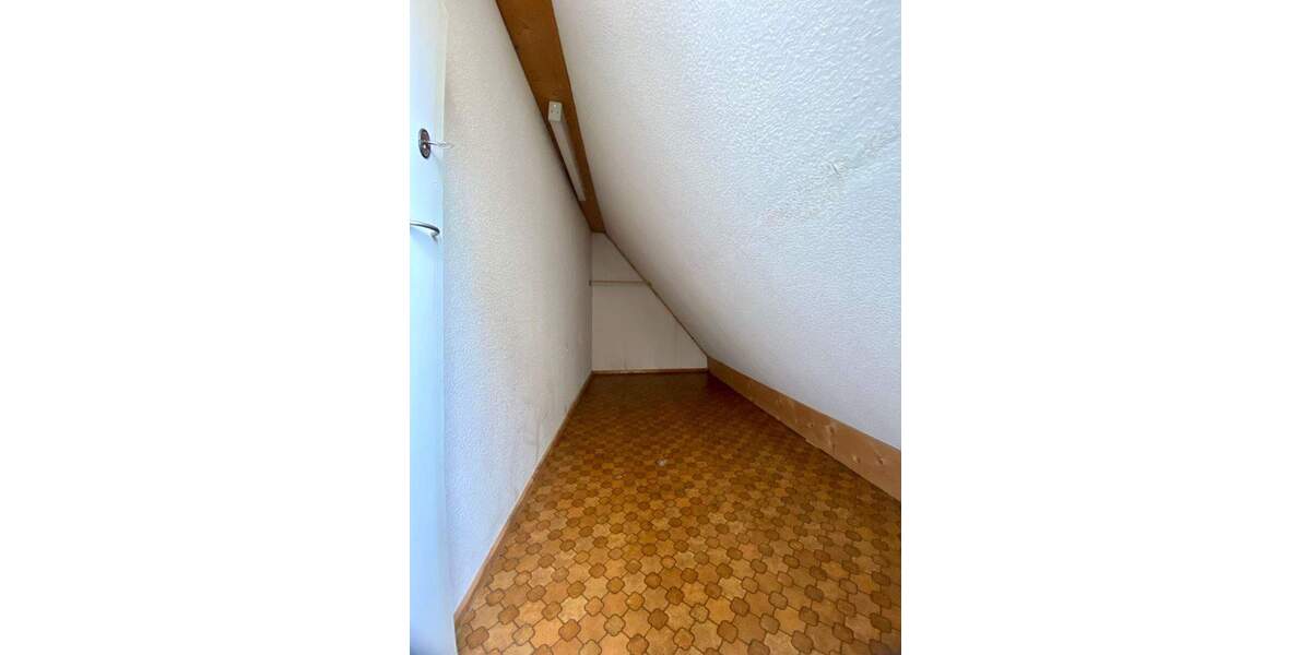 Doppelhaushälfte Zaberfeld Leonbronn - 4 Zimmer, 90 m&sup2;, 198.000&euro; | Angebot:25792268