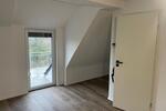 Dachgeschoßwohnung Ludwigsburg Eglosheim - 1 Zimmer, 42 m&sup2;, 850&euro; | Angebot:27534852