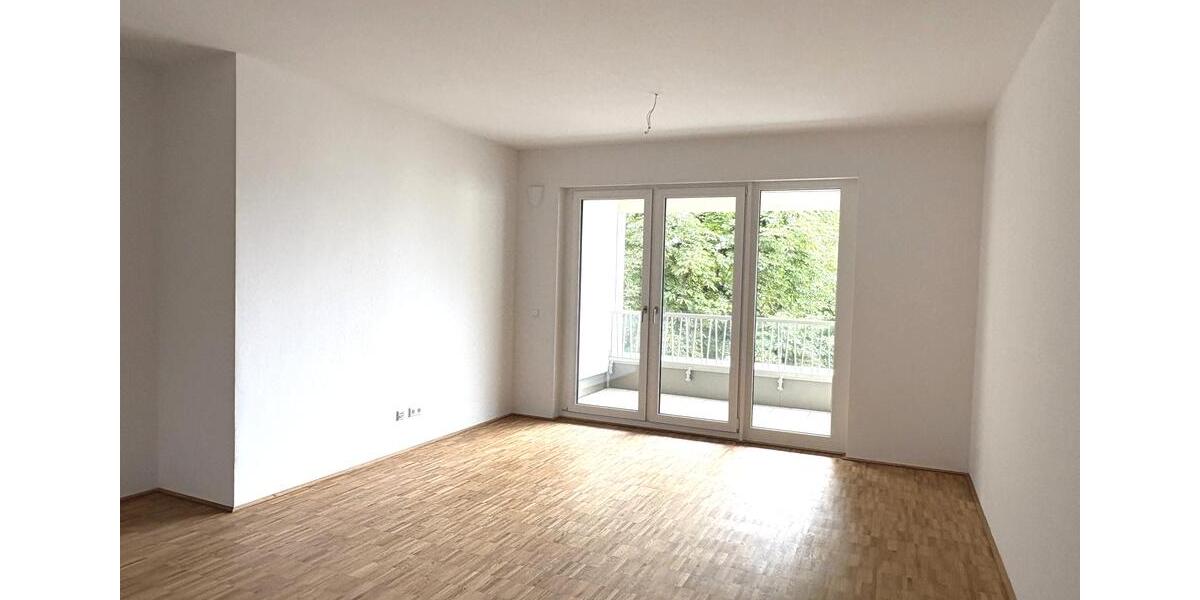 Etagenwohnung Leonberg - 3 Zimmer, 82 m&sup2;, 1.477&euro; | Angebot:23644745