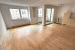 Etagenwohnung Stuttgart Mitte - 2 Zimmer, 52 m&sup2;, 310.000&euro; | Angebot:25679822