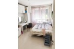 Erdgeschoßwohnung Esslingen am Neckar Hegensberg - 4 Zimmer, 86 m&sup2;, 450.000&euro; | Angebot:27189609