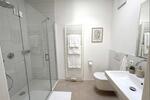 Einfamilienhaus Leonberg - 4 Zimmer, 121 m&sup2;, 2.484&euro; | Angebot:23712507