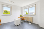 Doppelhaushälfte Stuttgart Rohr - 5 Zimmer, 158 m&sup2;, 899.000&euro; | Angebot:26617832
