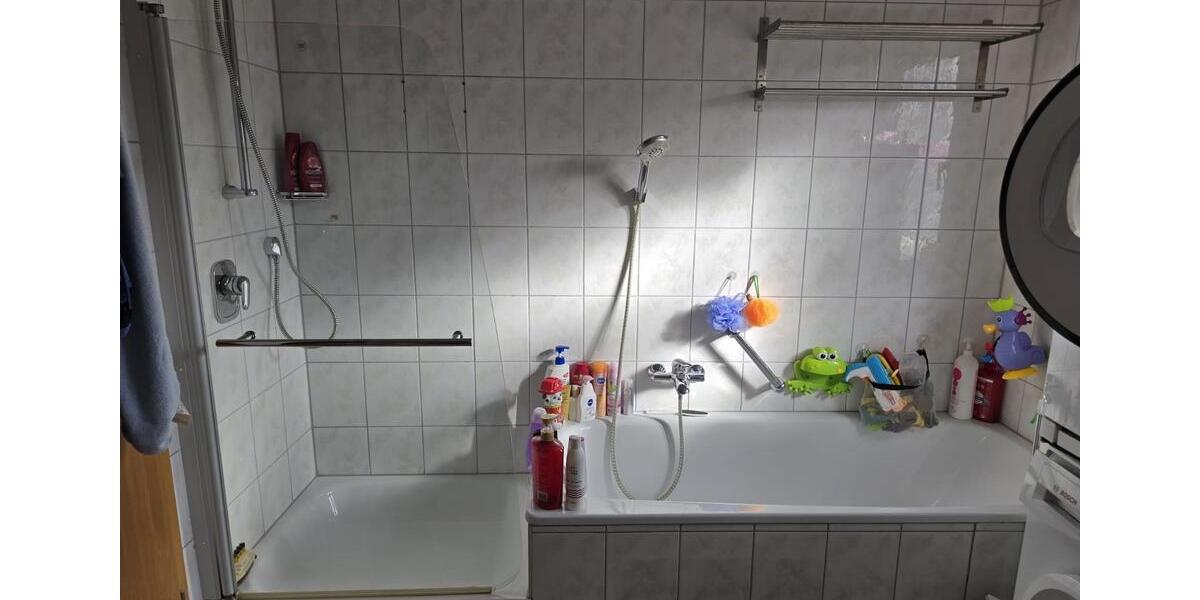 Maisonettenwohnung Hessigheim - 3.5 Zimmer, 92 m&sup2;, 312.000&euro; | Angebot:25537473