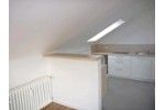 Dachgeschoßwohnung Backnang - 3 Zimmer, 68 m&sup2;, 249.000&euro; | Angebot:27261720
