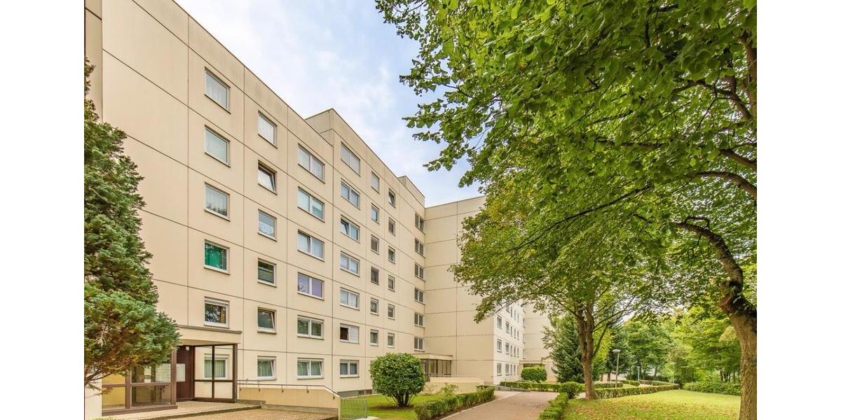 Etagenwohnung Stuttgart Stuttgart-West - 3.5 Zimmer, 82 m&sup2;, 349.000&euro; | Angebot:26036576