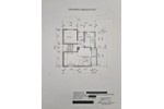 Einfamilienhaus Korntal-Münchingen Münchingen - 10 Zimmer, 154 m&sup2;, 750.000&euro; | Angebot:27217123