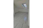 Dachgeschoßwohnung Heilbronn Horkheim - 3 Zimmer, 62 m&sup2;, 900&euro; | Angebot:26297524