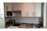 Hochparterre Stuttgart Stuttgart-Ost - 4 Zimmer, 74 m&sup2;, 1.175&euro; | Angebot:27570552
