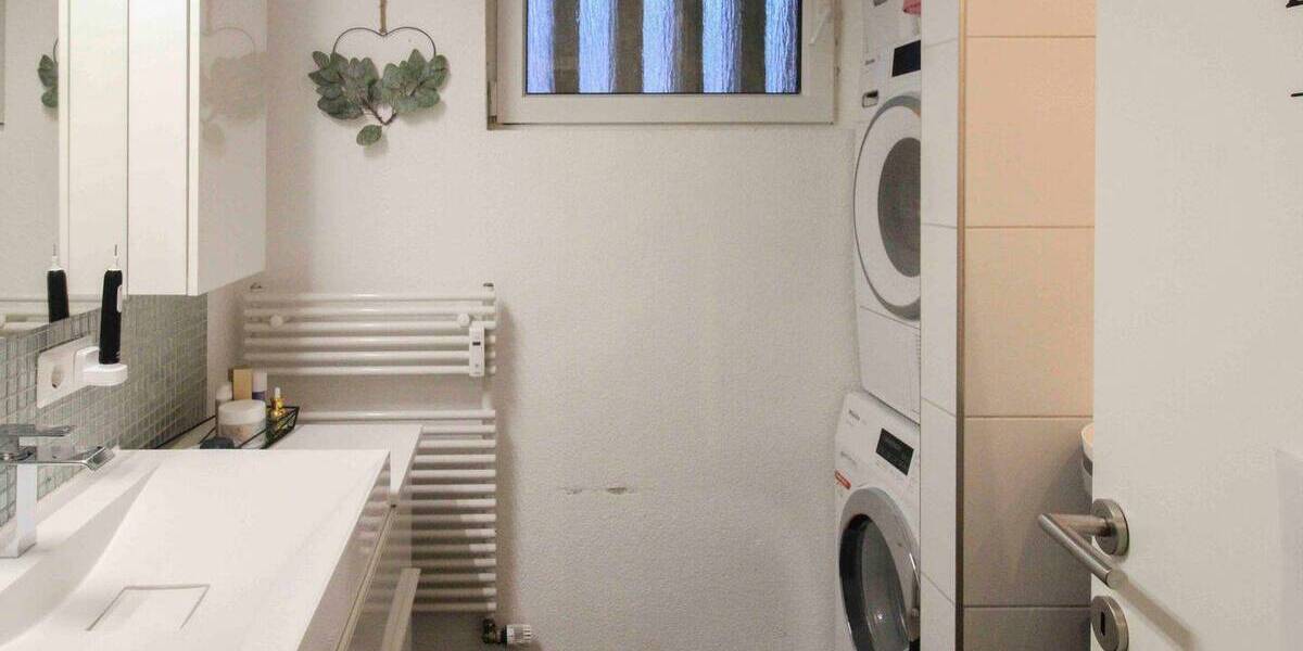 Etagenwohnung Bietigheim-Bissingen Bietigheim - 4 Zimmer, 94 m&sup2;, 298.000&euro; | Angebot:26608525