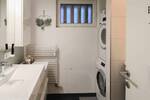 Etagenwohnung Bietigheim-Bissingen Bietigheim - 4 Zimmer, 94 m&sup2;, 298.000&euro; | Angebot:26608525