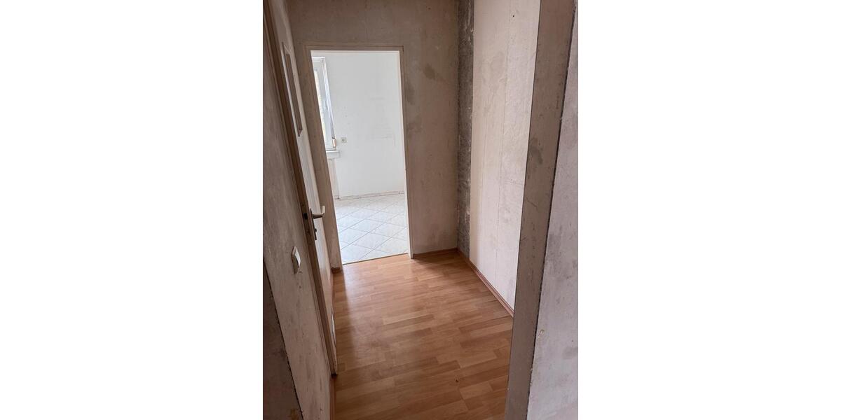 Etagenwohnung Murrhardt - 3.5 Zimmer, 89 m&sup2;, 190.000&euro; | Angebot:27120866