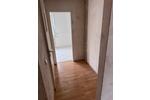 Etagenwohnung Murrhardt - 3.5 Zimmer, 89 m&sup2;, 190.000&euro; | Angebot:27120866