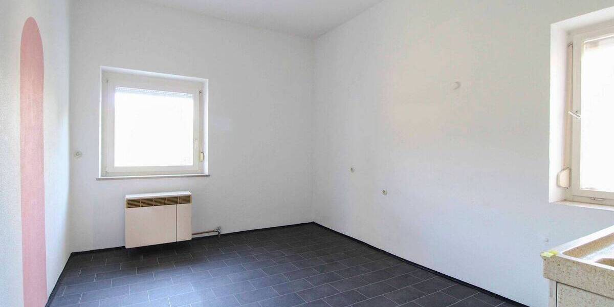 Mehrfamilienhaus, Wohnhaus Stuttgart Botnang - 9 Zimmer, 980.000&euro; | Angebot:26391056