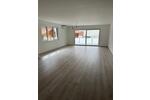 Etagenwohnung Weil der Stadt - 3 Zimmer, 141 m&sup2;, 1.900&euro; | Angebot:25103761