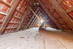 Mehrfamilienhaus, Wohnhaus Kernen im Remstal Stetten - 9 Zimmer, 300 m&sup2;, 349.000&euro; | Angebot:25771581