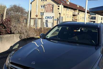 Mercedes-Benz GLC 250 146.510 km 26.500 &euro; Ditzingen 71254