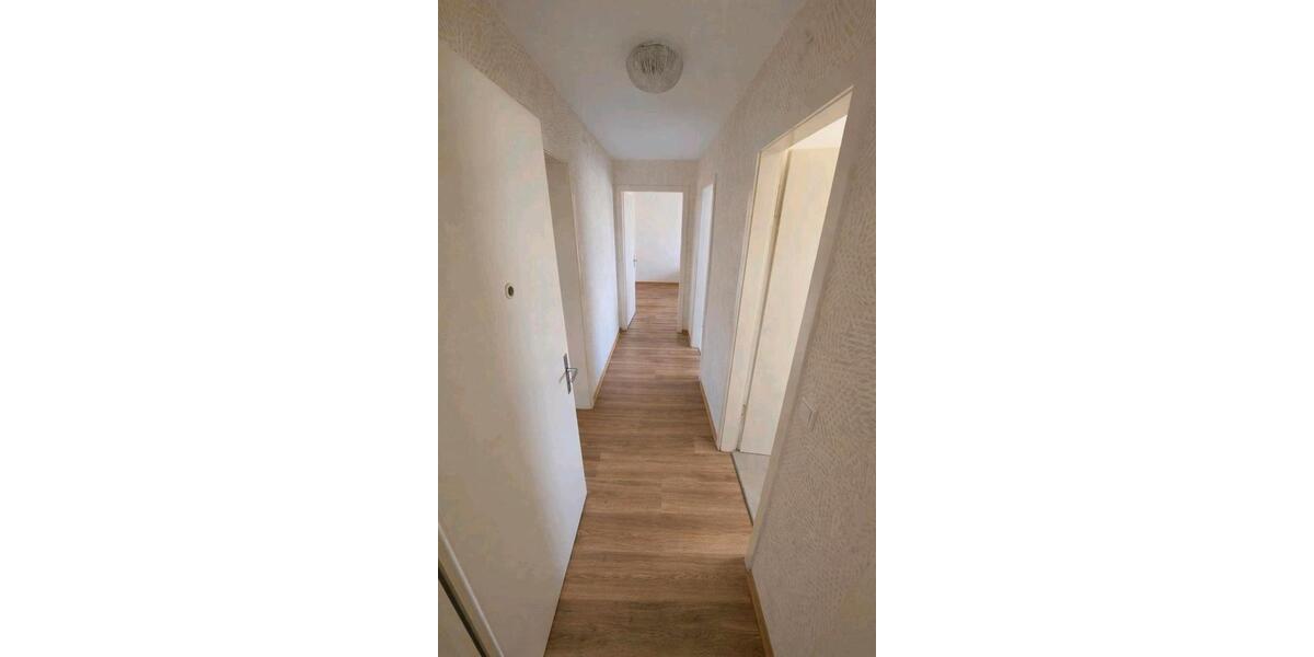 Doppelhaushälfte Backnang - 6 Zimmer, 107 m&sup2;, 349.000&euro; | Angebot:25944614