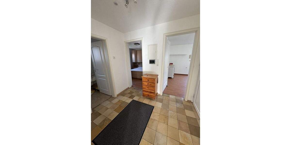 Mehrfamilienhaus, Wohnhaus Pleidelsheim - 6 Zimmer, 124 m&sup2;, 720.000&euro; | Angebot:25664810