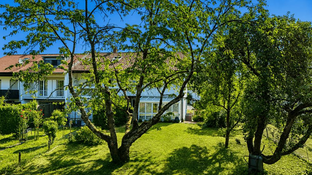 Einfamilienhaus Esslingen am Neckar Pliensauvorstadt - 5.5 Zimmer, 139 m&sup2;, 525.000&euro; | Angebot:27108924