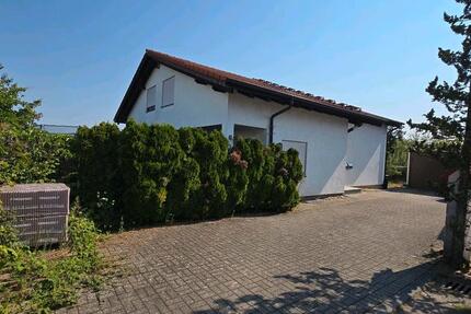 Haus Zaberfeld - 8 Zimmer, 216 m&sup2;, 599.000&euro; | Angebot:27200403