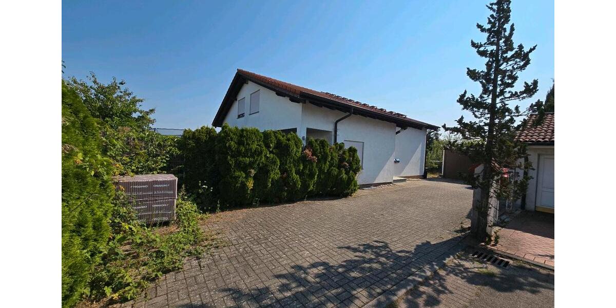 Mehrfamilienhaus, Wohnhaus Zaberfeld - 8 Zimmer, 216 m&sup2;, 599.000&euro; | Angebot:27200403