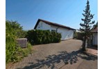 Mehrfamilienhaus, Wohnhaus Zaberfeld - 8 Zimmer, 216 m&sup2;, 599.000&euro; | Angebot:27200403