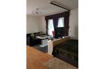 Erdgeschoßwohnung Fellbach Oeffingen - 1.5 Zimmer, 40 m&sup2;, 700&euro; | Angebot:26475911