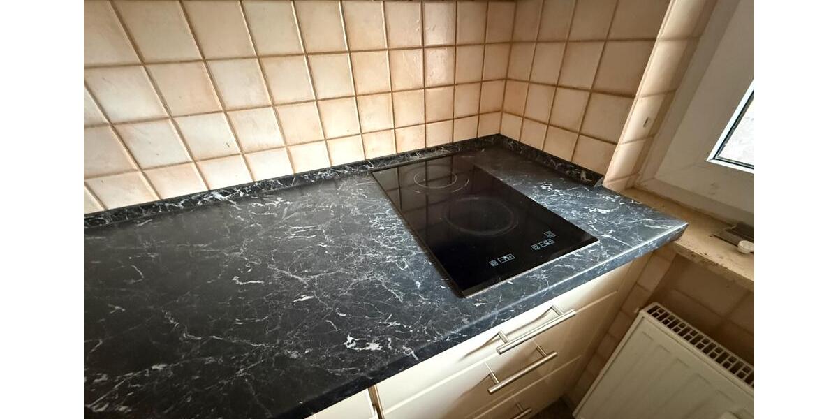 Etagenwohnung Stuttgart Stuttgart-Süd - 2 Zimmer, 50 m&sup2;, 250.000&euro; | Angebot:26987292