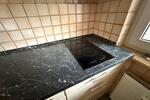 Etagenwohnung Stuttgart Stuttgart-Süd - 2 Zimmer, 50 m&sup2;, 250.000&euro; | Angebot:26987292