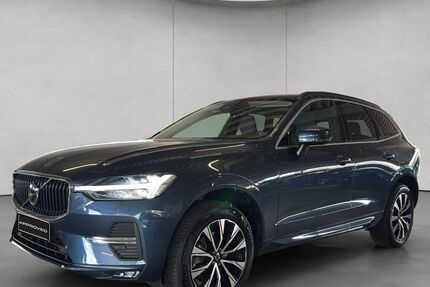 Volvo XC60 21.989 km 45.400 &euro; Stuttgart 70190