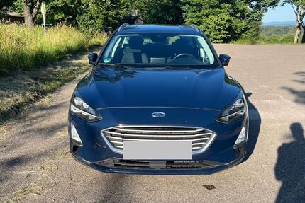 Ford Focus 147.000 km 6.950 &euro; Waiblingen 71332