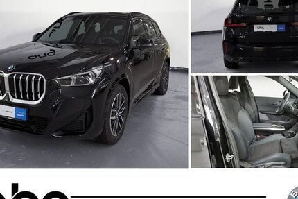 BMW X1 14.981 km 37.850 &euro; Esslingen am Neckar 73730