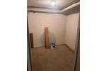 Erdgeschoßwohnung Backnang - 1 Zimmer, 36 m&sup2;, 520&euro; | Angebot:26407593