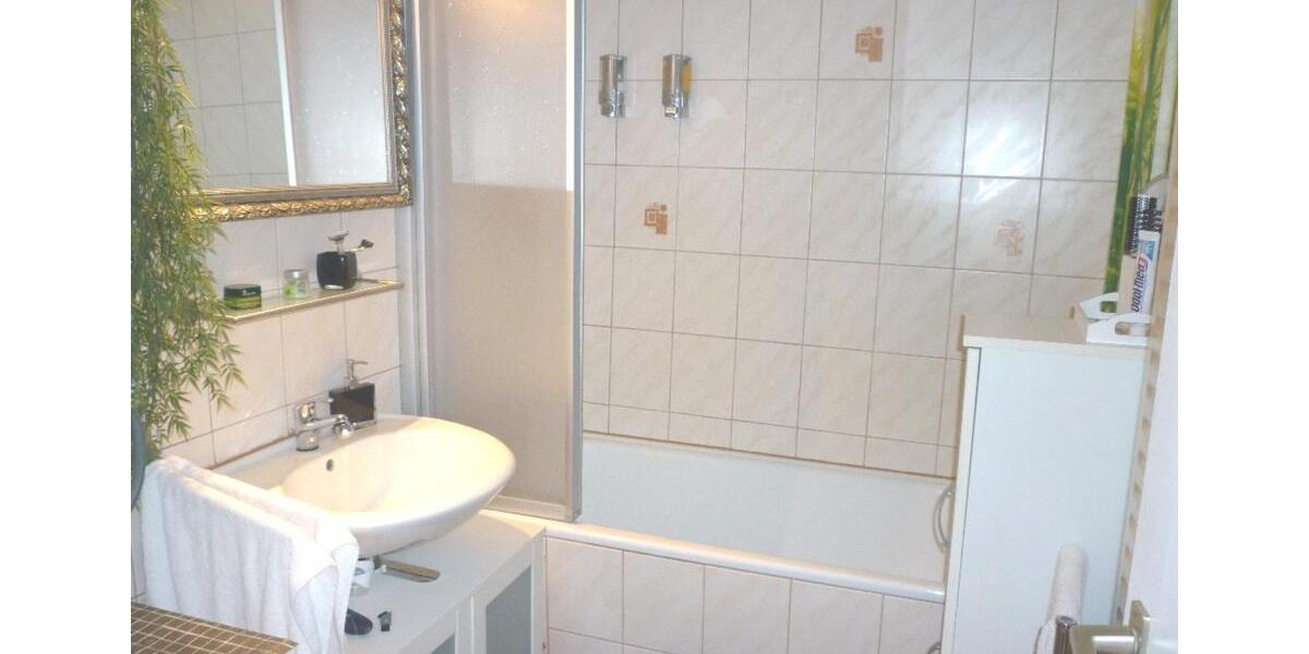 Etagenwohnung Remseck am Neckar - 2 Zimmer, 46 m&sup2;, 610&euro; | Angebot:25449412