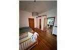 Etagenwohnung Stuttgart Bopser - 3 Zimmer, 98 m&sup2;, 1.900&euro; | Angebot:27535616