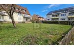 ATTRAKTIV TEILERSCHLOSSEN MIT 3 GARAGEN - Grundstück Korntal-Münchingen Münchingen | Angebot:26753774