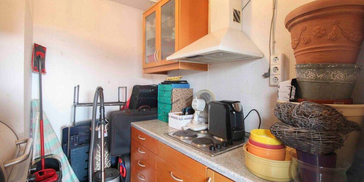 Etagenwohnung Tamm - 3 Zimmer, 69 m&sup2;, 245.000&euro; | Angebot:26028357