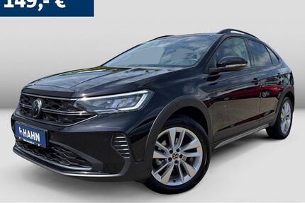 VW Taigo 8.942 km 20.990 &euro; Esslingen (bei Stuttgart) 73734