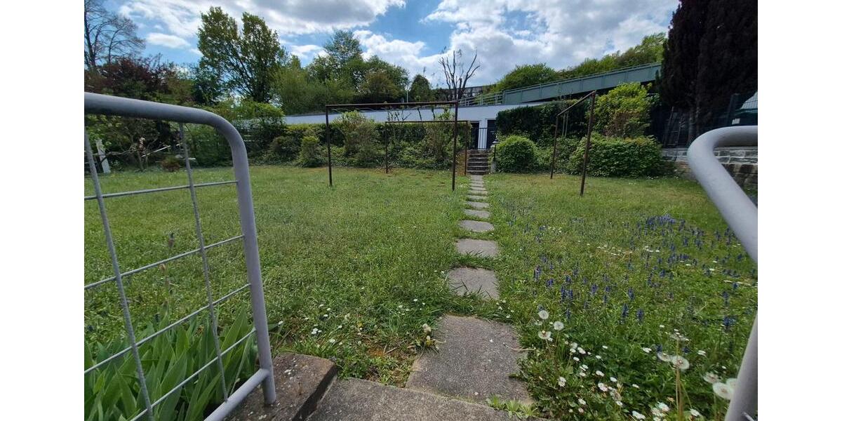 Etagenwohnung Weinstadt - 1 Zimmer, 36 m&sup2;, 133.000&euro; | Angebot:26301350