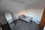 Etagenwohnung Nordheim - 3 Zimmer, 75 m&sup2;, 900&euro; | Angebot:27578303