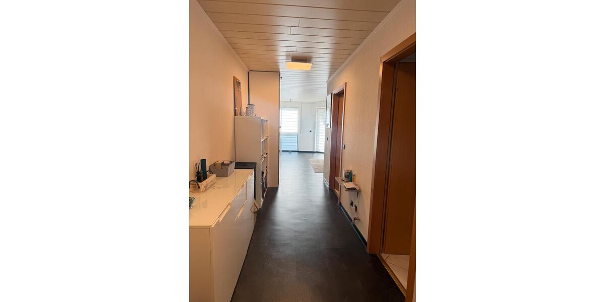 Etagenwohnung Remseck am Neckar - 2 Zimmer, 65 m&sup2;, 910&euro; | Angebot:27541943