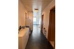 Etagenwohnung Remseck am Neckar - 2 Zimmer, 65 m&sup2;, 910&euro; | Angebot:27541943