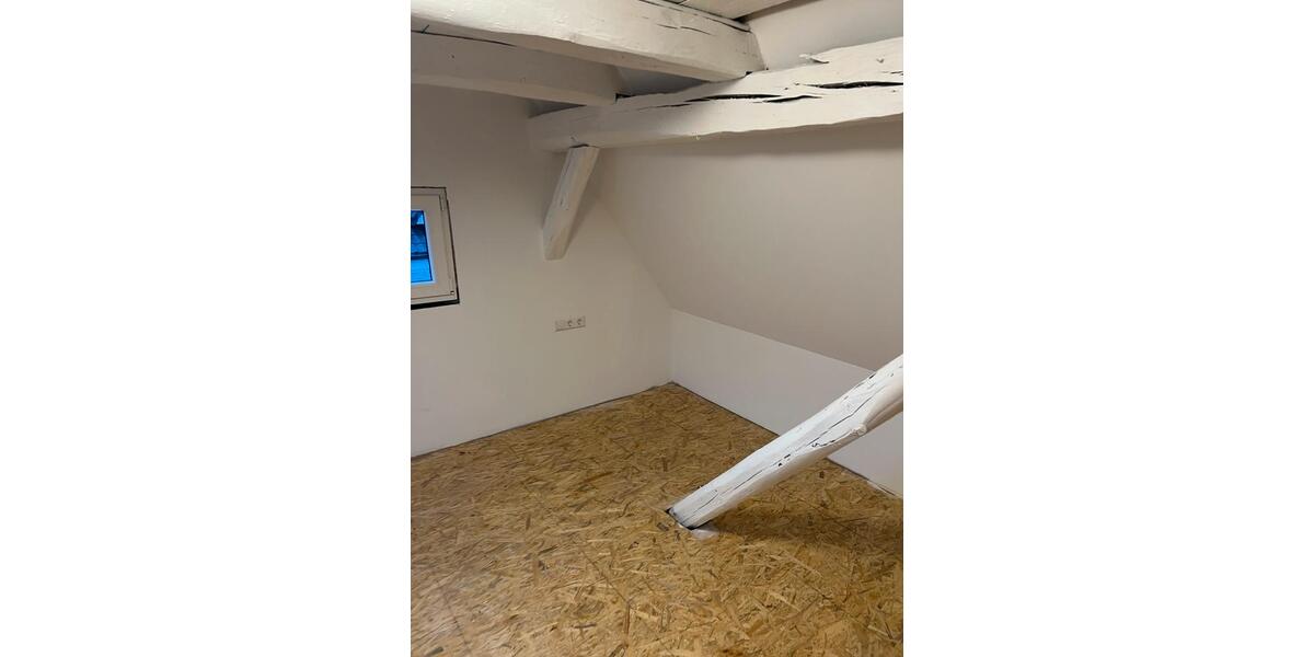 Doppelhaushälfte Steinheim an der Murr - 3 Zimmer, 75 m&sup2;, 229.000&euro; | Angebot:27132351