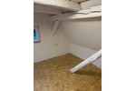 Doppelhaushälfte Steinheim an der Murr - 3 Zimmer, 75 m&sup2;, 229.000&euro; | Angebot:27132351