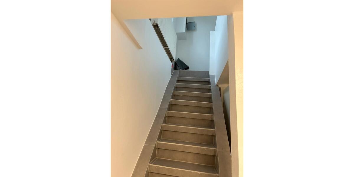 Einfamilienhaus Freiberg am Neckar - 5 Zimmer, 91 m&sup2;, 290.000&euro; | Angebot:24897610