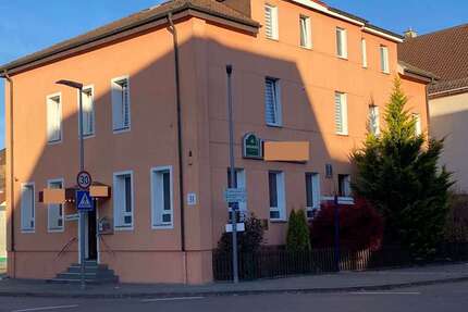 Haus Weinsberg - 12 Zimmer, 360 m&sup2;, 720.000&euro; | Angebot:16879974